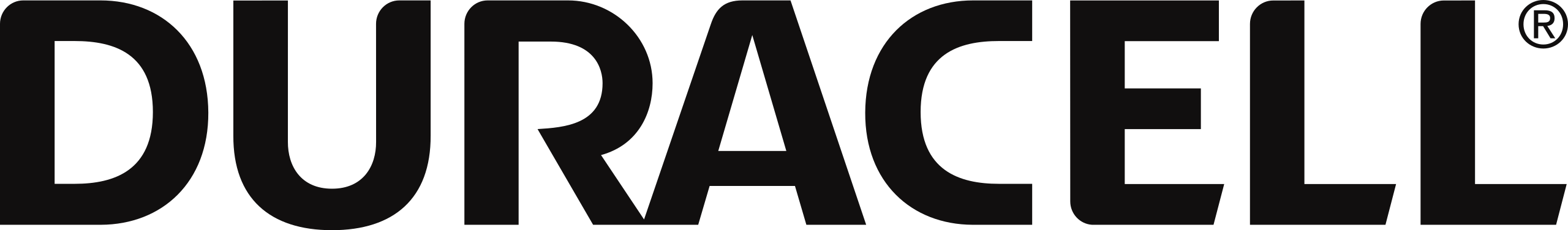 Duracell_logo.svg