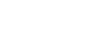 metro-by-t-mobile 1