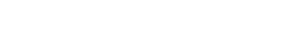 t-mobile-2 1