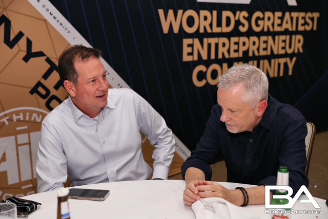 How to Build Teams That Win Without You in the Room 1