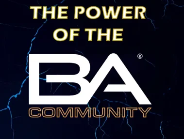 Power of Board of Advisors Community